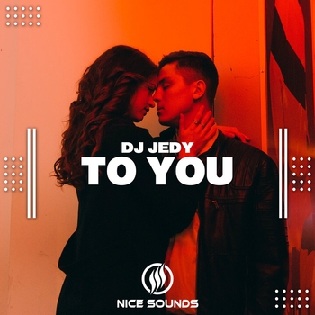 Dj Jedy - To You (2023)