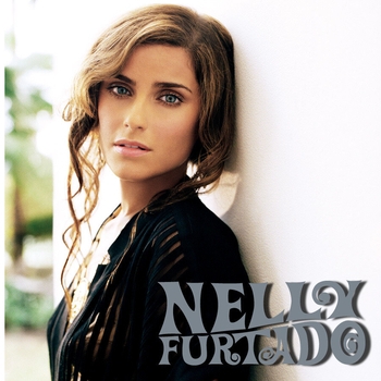 Nelly Furtado - Maneater