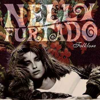 Nelly Furtado - One-Trick Pony (Folklore 2003)