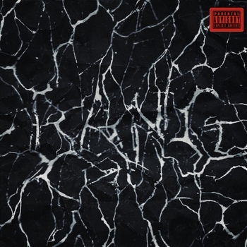 Hloy - Bang