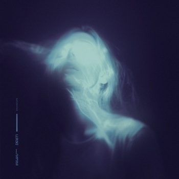 Antent - let me warm you