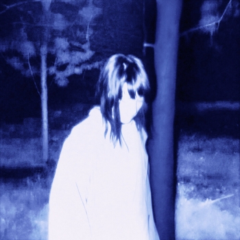 Antent - promises