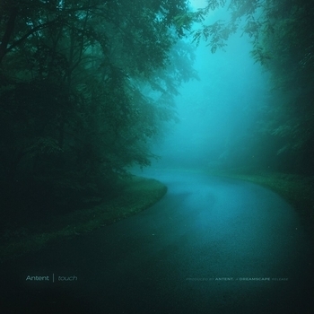 Antent - touch