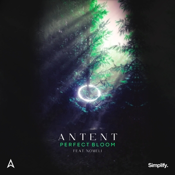 Antent - Perfect Bloom (feat. Nomeli)