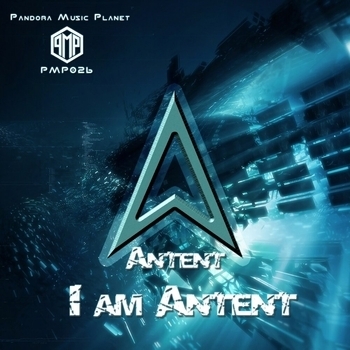 Antent feat Hyperstar, Requenze, Miracle Inc. - Lord (Remix) (Single 2018) (Original Mix)