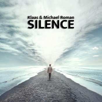 Klaas - Silence