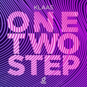 Klaas - One Two Step (Новинки 2022)