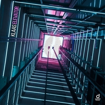 Klaas - Elevator (Новинки 2022)