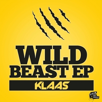 Klaas - Andromeda (Original Mix) (Original Mix)