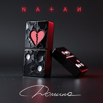 Natan - Домино (2025)