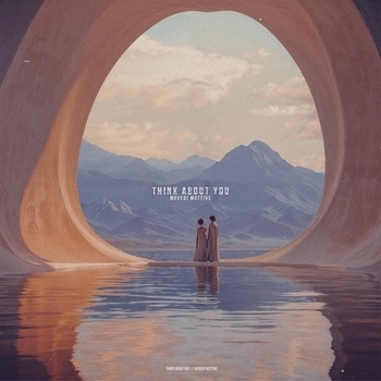 Mottive, Movedi - Think About You