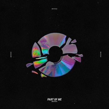Movedi - Damn Fine