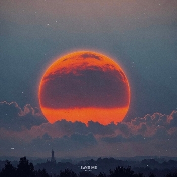 Movedi - Save Me