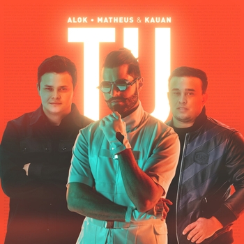 Alok - TU