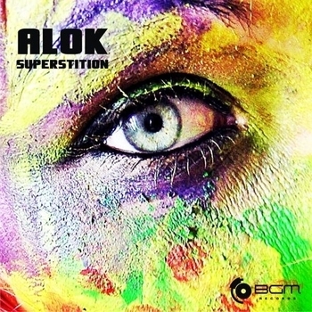 Alok - We Need Hip Hop (Original Mix)