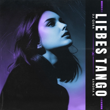 Dj Quba - Liebes Tango
