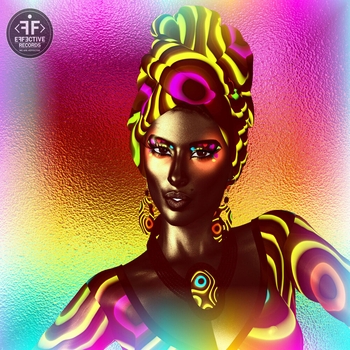 Sandra K and Dj Quba, Dayana - Samba (Single 2021)
