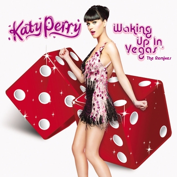 Katy Perry - Waking Up In Vegas (Jason Nevins Electrotec Club Remix) (Jason Nevins Electrotec Club Remix)