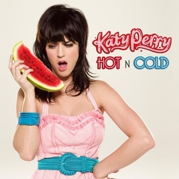 Katy Perry - Hot N Cold (Bimbo Jones Remix Radio Edit) (Manhattan Clique Remix Radio Edit)