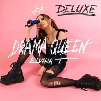 Elvira T - Гудбай