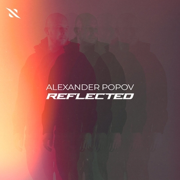 Whiteout feat Alexander Popov - Right Back (Single 2021)