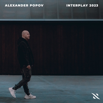 Alexander Popov and DaWTone - I Still Want More (Mixed) (2023) (Mixed)