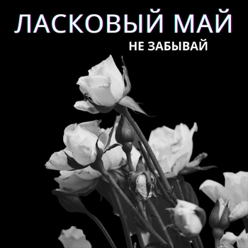 Ласковый Май - Не забывай