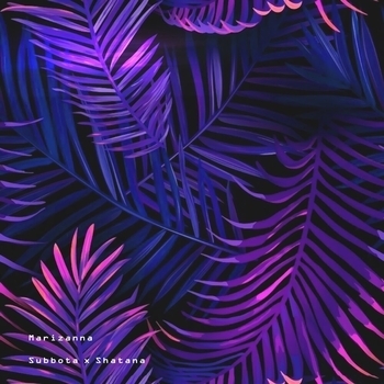 Subbota - Marizanna