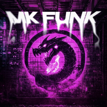fenekot - MK FUNK