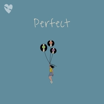 fenekot - Perfect