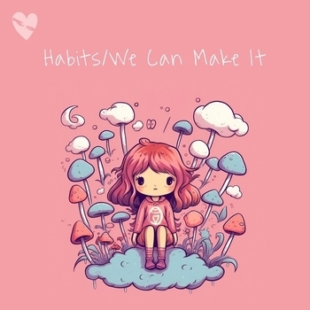 tvoy, fenekot - We Can Make It