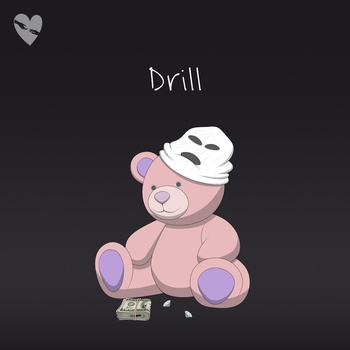 fenekot - Thank You (Drill)