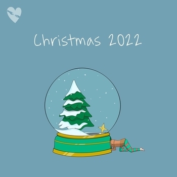 fenekot - Mistletoe (Новинки 2022)