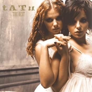 Tatu - Ludi Invalidi (Dangerous And Moving Russia Ver) (Russian Version Remix)