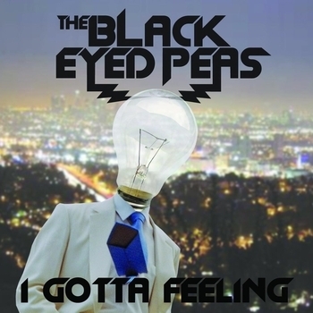 Black Eyed Peas - Boom Boom Guetta (David Guetta's Electro Hop Remix)