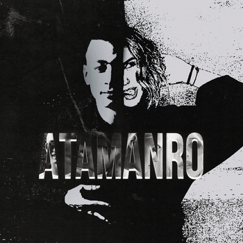 Aleks Ataman - Atamanro