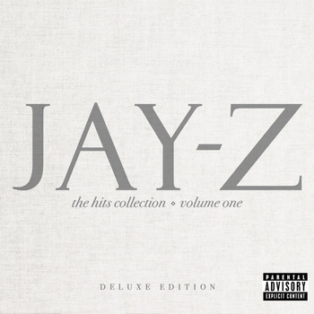 Rihanna feat Jay-Z, Kanye West - Run This Town (Single 2010)