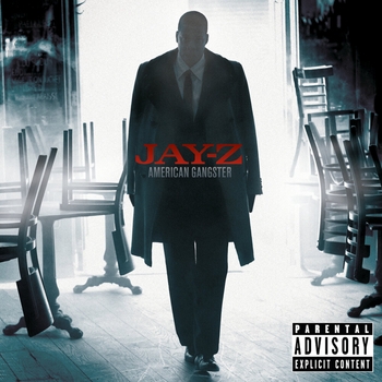 Jay-Z - Sweet