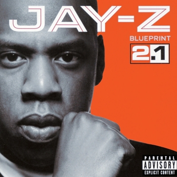 Jay-Z - Guns & Roses