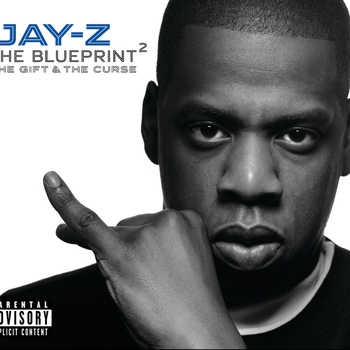 Jay-Z - What They Gonna Do
