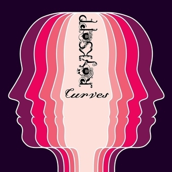 Röyksopp - Curves