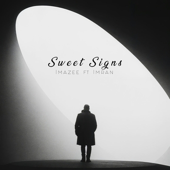 Imazee - Sweet Signs