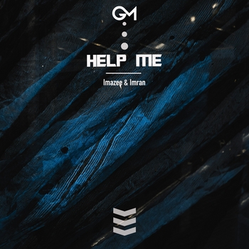 Imazee - Help Me
