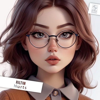 RILTIM - Hurts