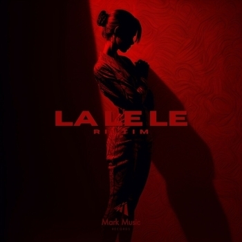 Riltim - La Le Le