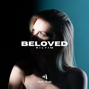 Riltim - Beloved