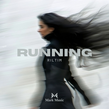 RILTIM - Running