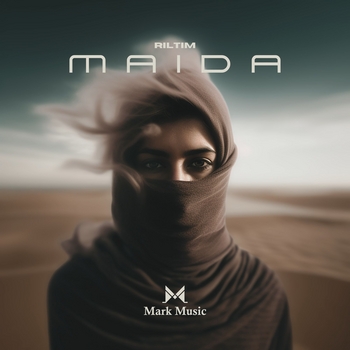 Riltim - Maida