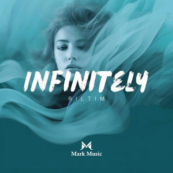 Riltim - Infinitely