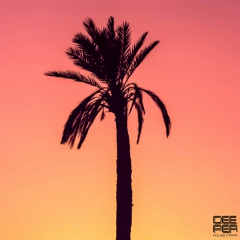 RILTIM - Sober